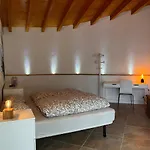 Pilgrims Rest - Nova De Cerveira - - - Al Hostel *