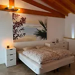 Hostel Pilgrims Rest - Nova De Cerveira - - - Al *