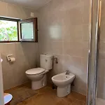 Pilgrims Rest - Nova De Cerveira - - - Al * Вила-Нова-ди-Сервейра