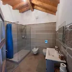 Hostel Pilgrims Rest - Nova De Cerveira - - - Al