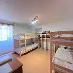 Pilgrims Rest - Nova De Cerveira - - - Al Hostel *