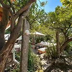 Pilgrims Rest - Nova De Cerveira - - - Al *