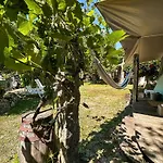 Hostel Pilgrims Rest - Nova De Cerveira - - - Al *