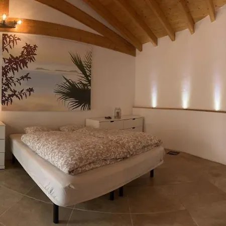 Pilgrims Rest - Nova De Cerveira - - - Al Hostel *