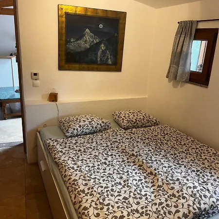 Auberge de jeunesse Pilgrims Rest - Nova De Cerveira - - - Al *