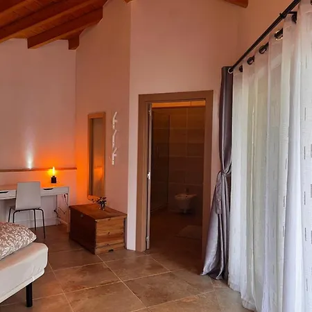 Pilgrims Rest - Nova De Cerveira - - - Al Hostel Vila Nova de Cerveira