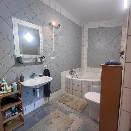 Pilgrims Rest - Nova De Cerveira - - - Al