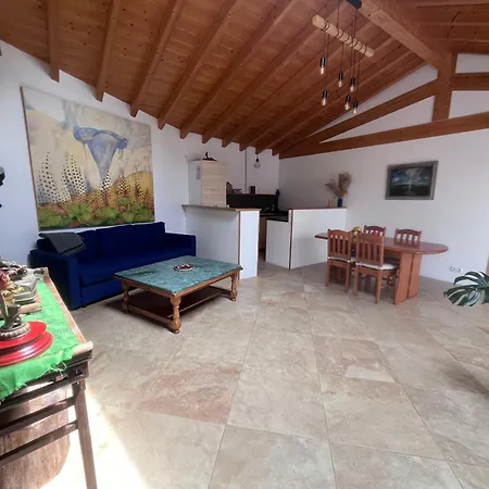 Pilgrims Rest - Nova De Cerveira - - - Al Hostel Vila Nova de Cerveira