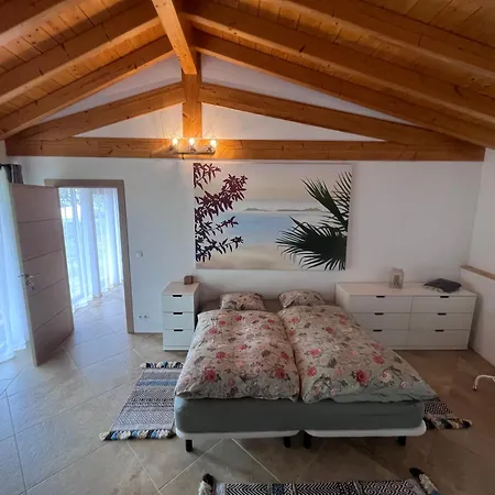 Hostel Pilgrims Rest - Nova De Cerveira - - - Al Vila Nova de Cerveira