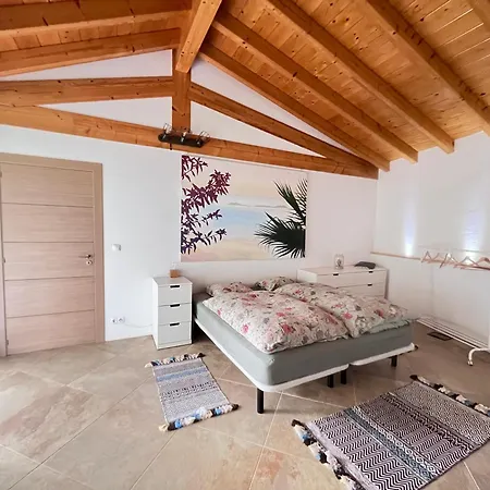 Hostel Pilgrims Rest - Nova De Cerveira - - - Al *