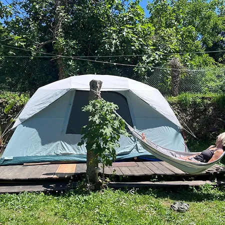 Pilgrims Rest - Nova De Cerveira - - - Al * Vila Nova de Cerveira