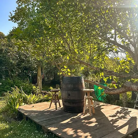 Hostel Pilgrims Rest - Nova De Cerveira - - - Al *