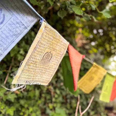 Hostel Pilgrims Rest - Nova De Cerveira - - - Al *