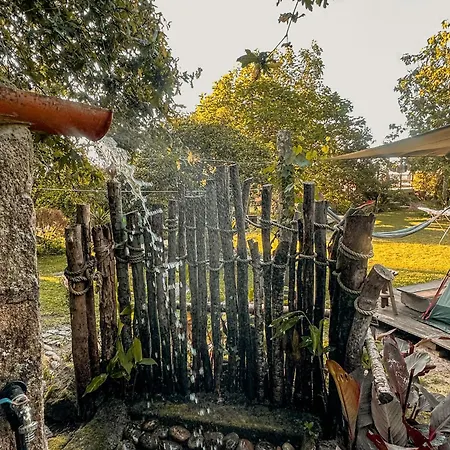 Pilgrims Rest - Nova De Cerveira - - - Al Vila Nova de Cerveira