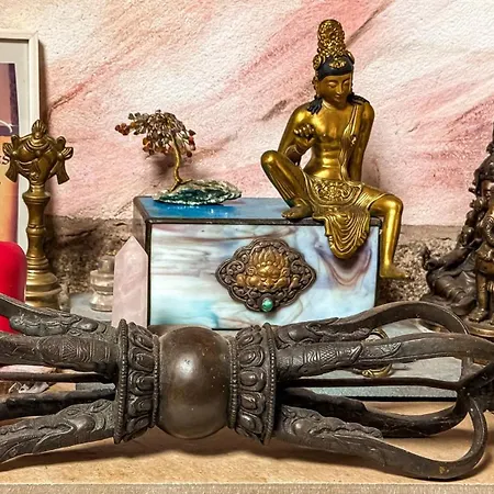 Hostel Pilgrims Rest - Nova De Cerveira - - - Al *