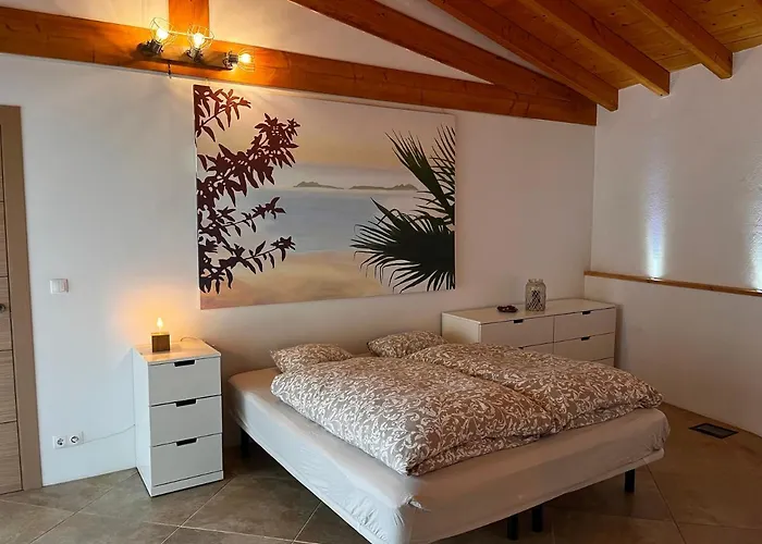 旅馆 Pilgrims Rest - Nova De Cerveira - - - Al *