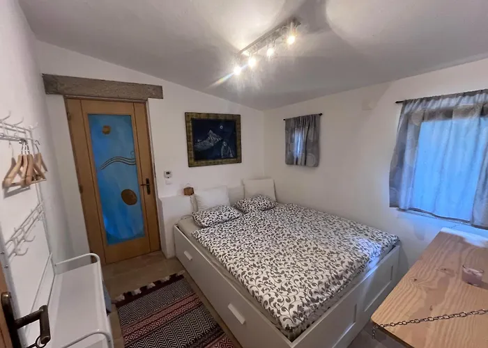 Pilgrims Rest - Nova De Cerveira - - - Al 旅馆